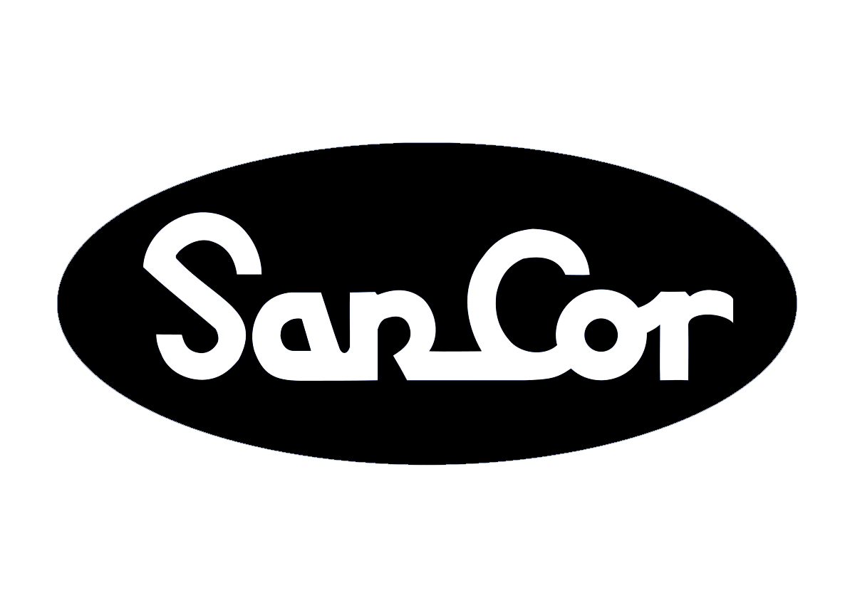 1200px-Sancor_coop_logo.svg