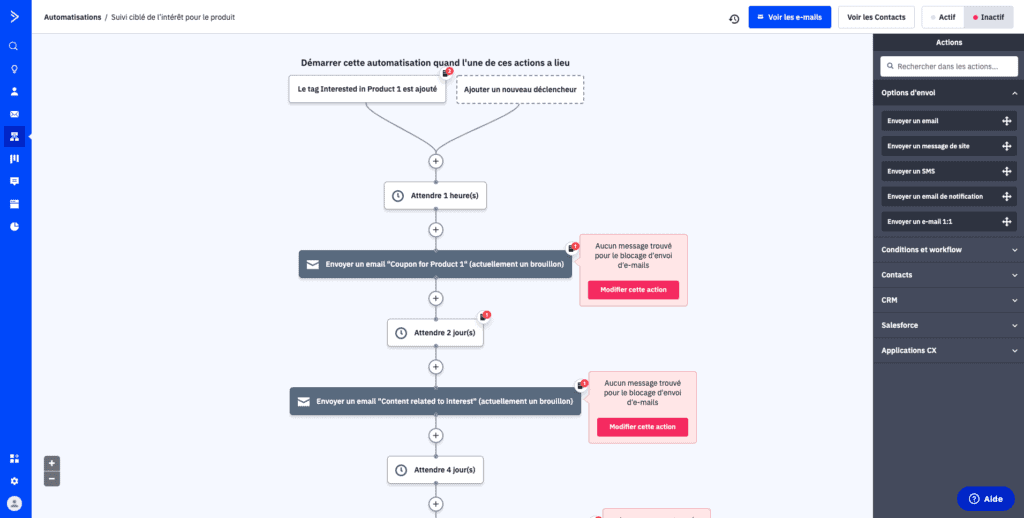 13-Active-Campaign-automatisation-editeur-1024x518