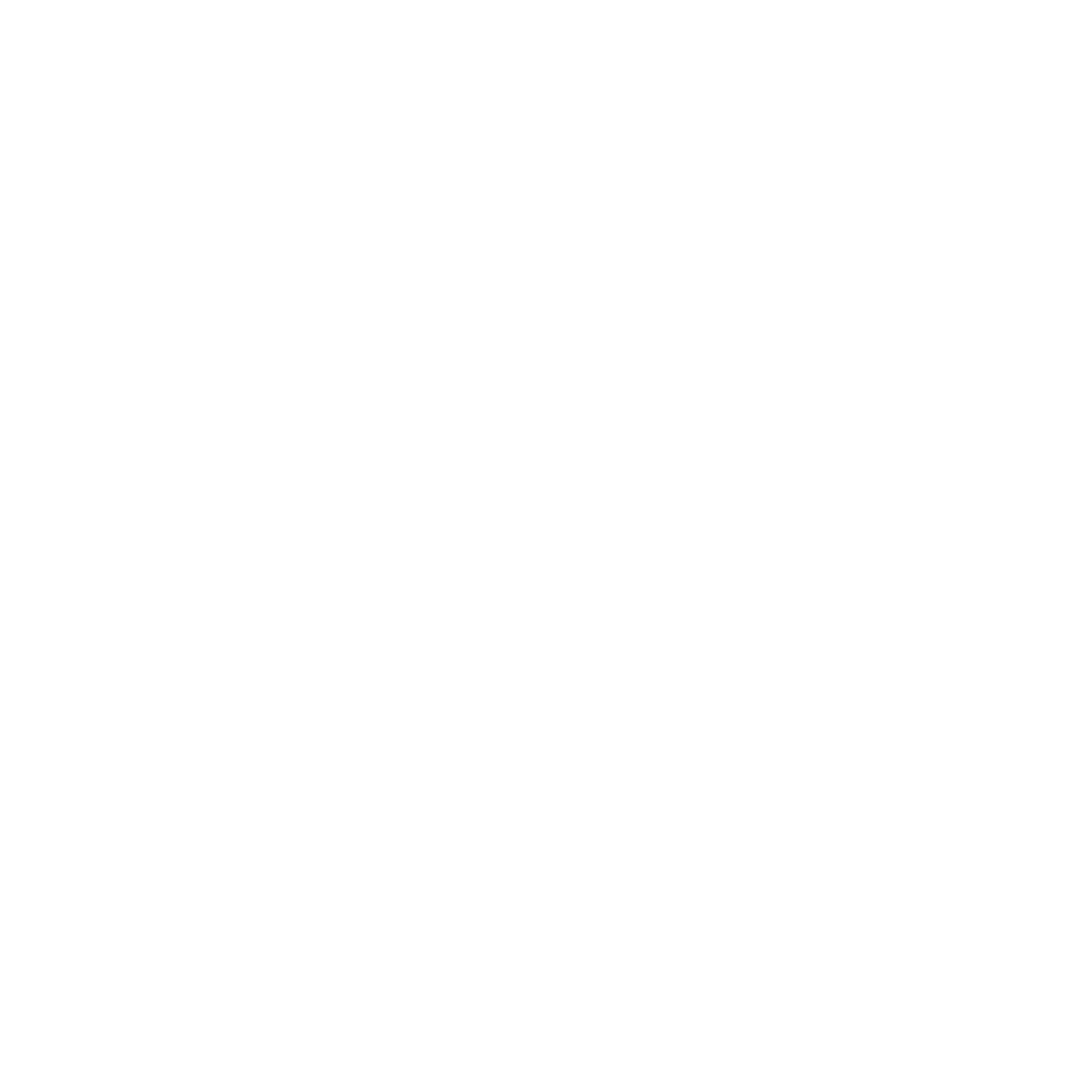 Kusco logo 01