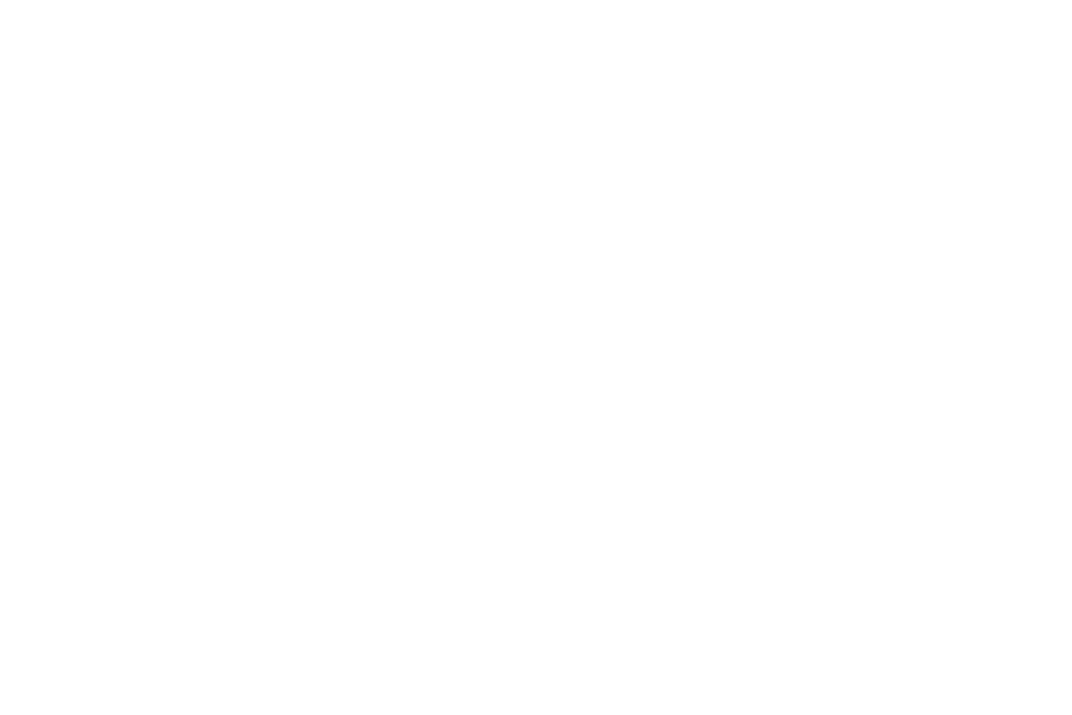 Logo Herencia-Blanco