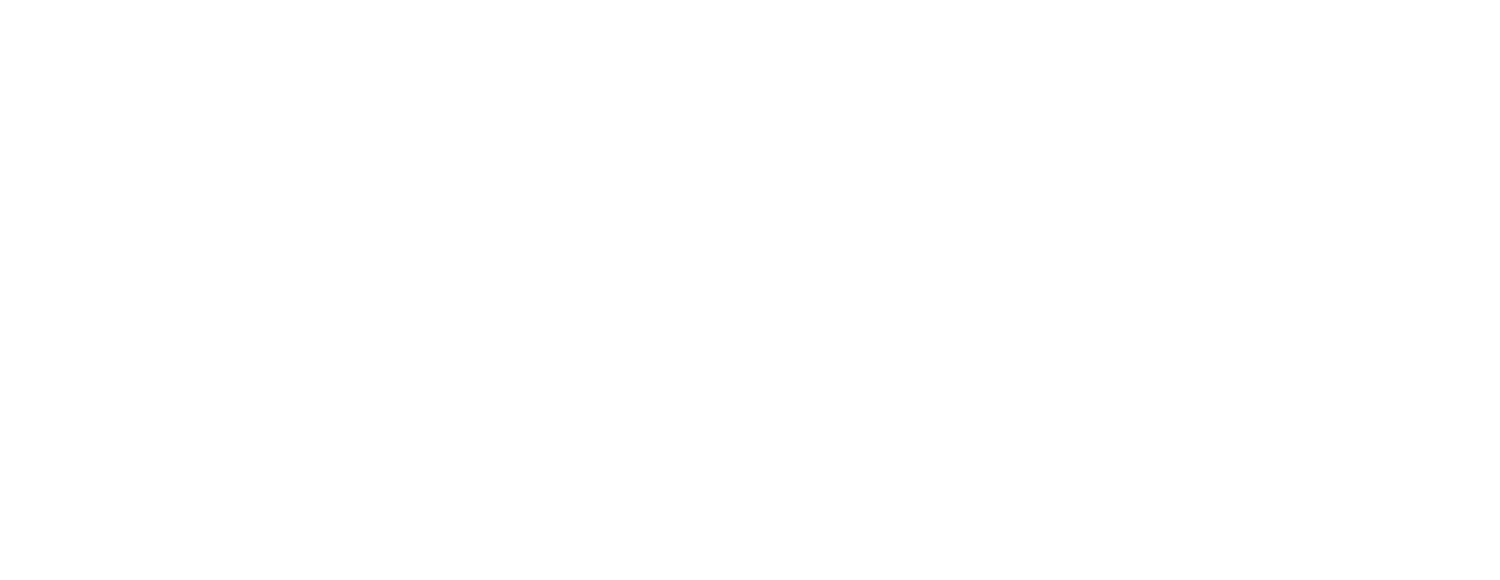 img-logo-elcielolatierrayyo-dorado-1