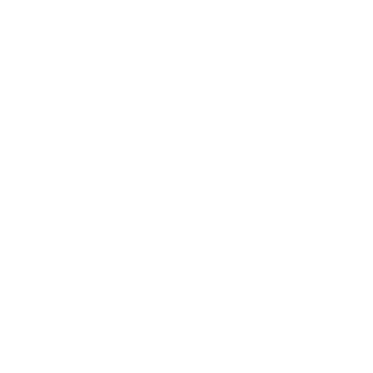 kawasaki_blanco