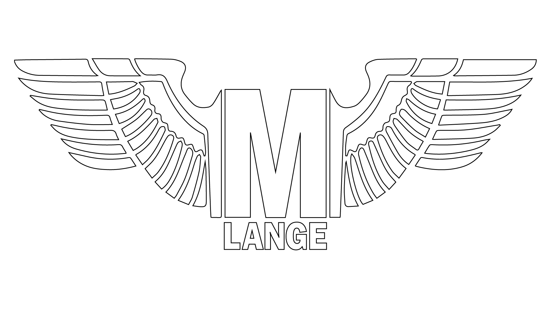 logo-lange-02 (1)